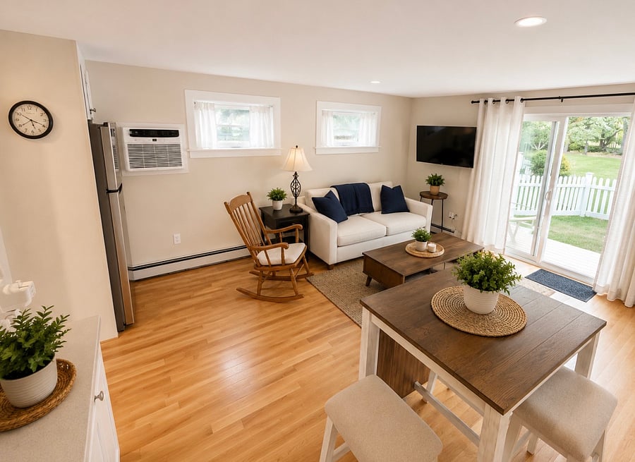 Furnished Finder property 1020210_1 photo 4