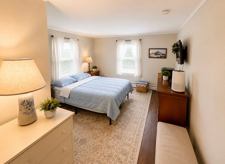 Furnished Finder property 1020210_1 photo 5