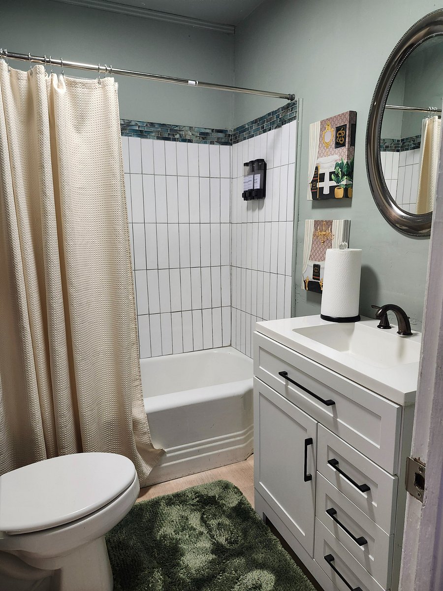 Furnished Finder property 1020211_1 photo 9