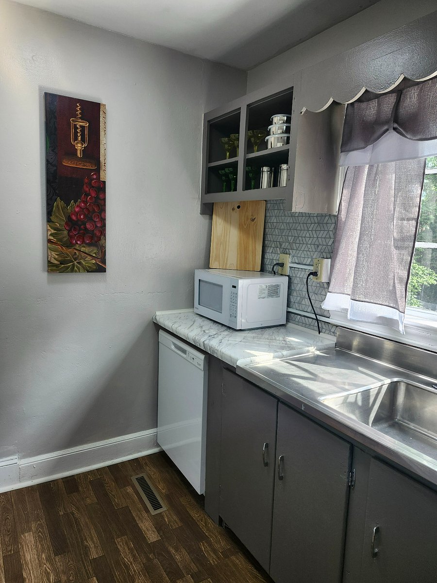 Furnished Finder property 1020211_1 photo 10