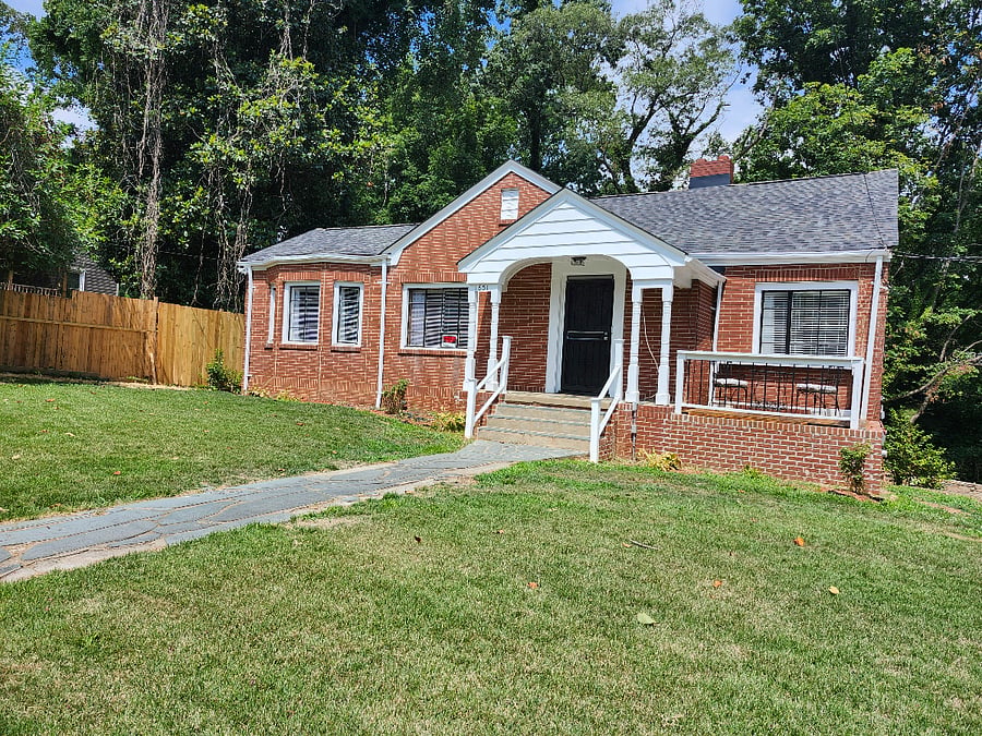 Furnished Finder property 1020211_1 photo 1