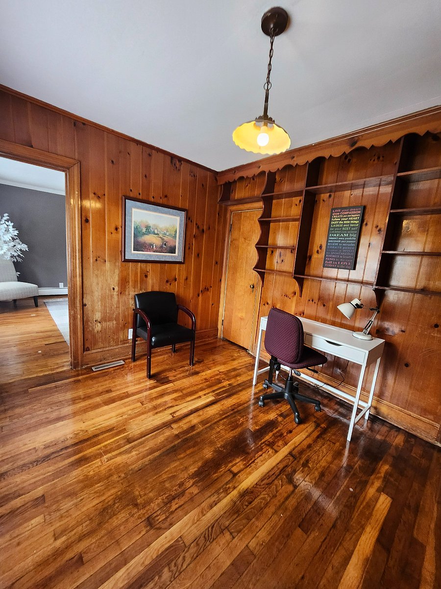 Furnished Finder property 1020211_1 photo 8