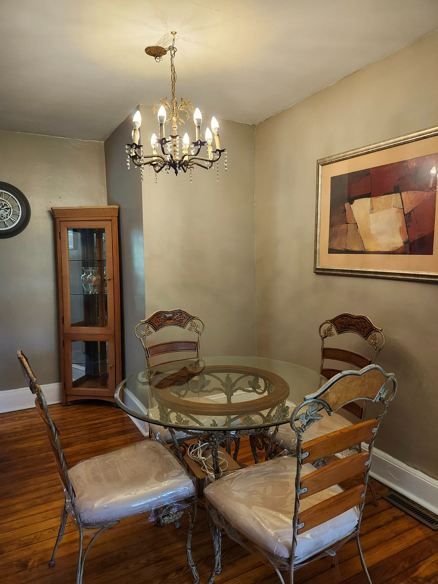 Furnished Finder property 1020211_1 photo 2