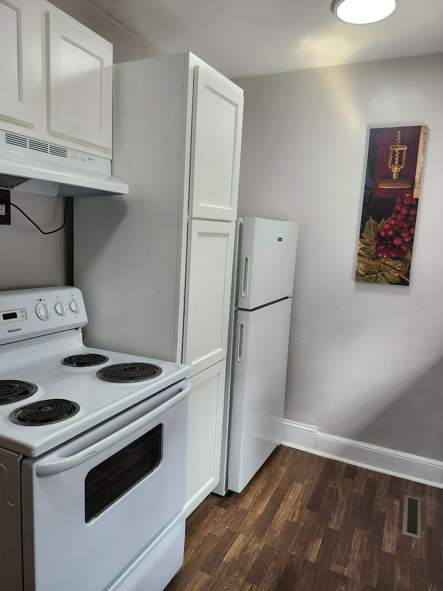 Furnished Finder property 1020211_1 photo 11