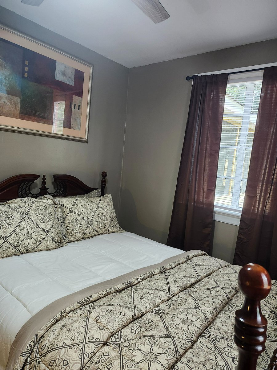 Furnished Finder property 1020211_1 photo 6