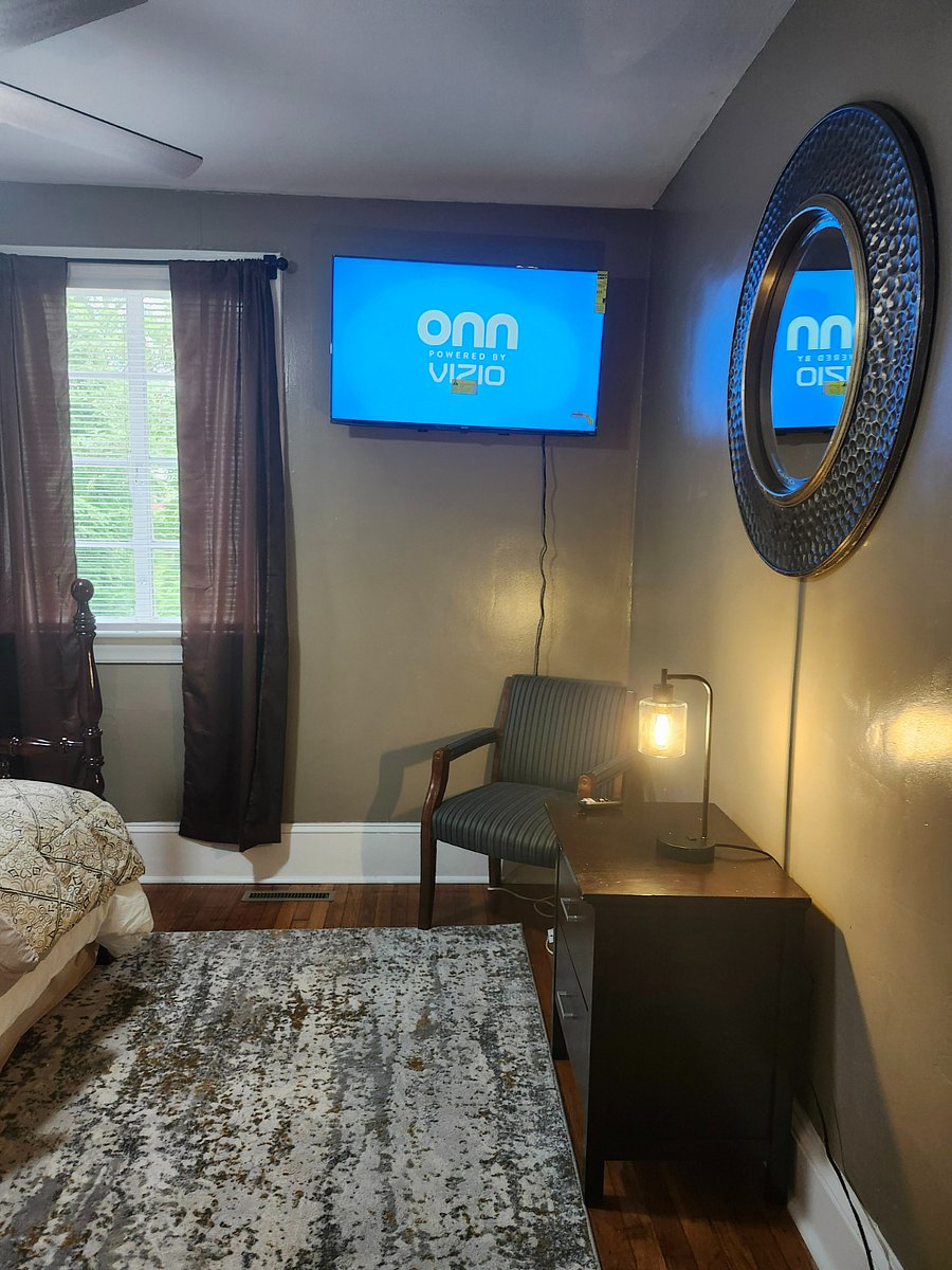 Furnished Finder property 1020211_1 photo 7