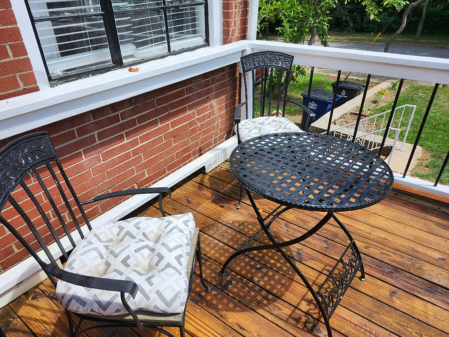 Furnished Finder property 1020211_1 photo 12