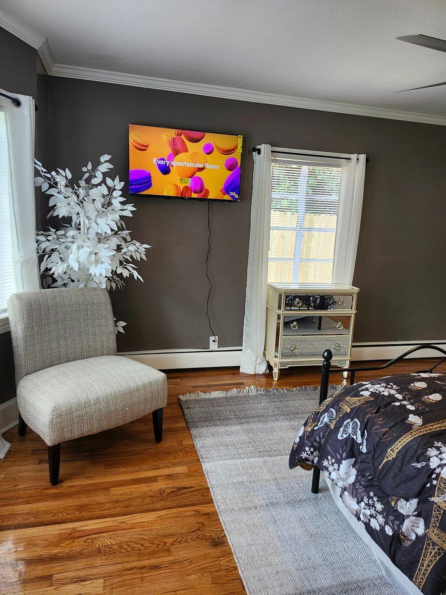 Furnished Finder property 1020211_1 photo 5