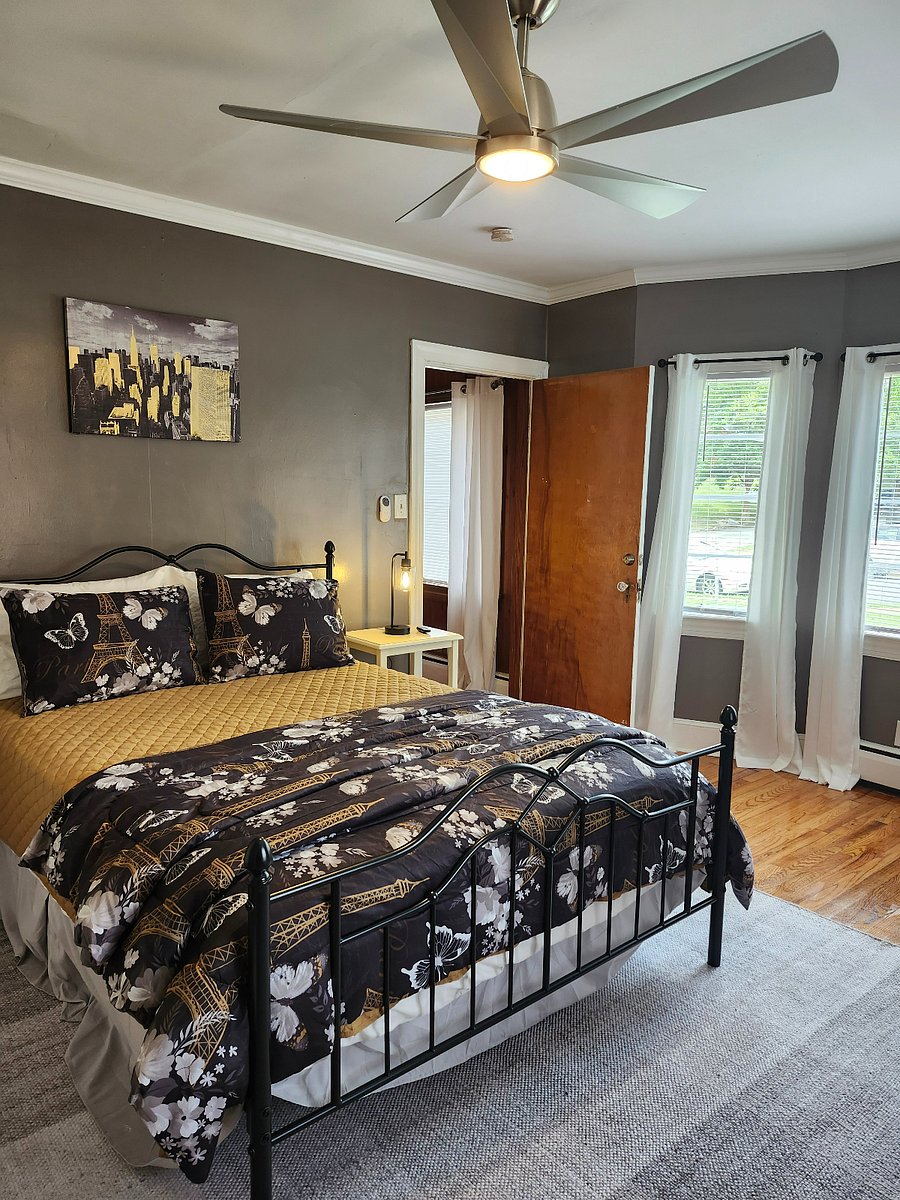 Furnished Finder property 1020211_1 photo 4