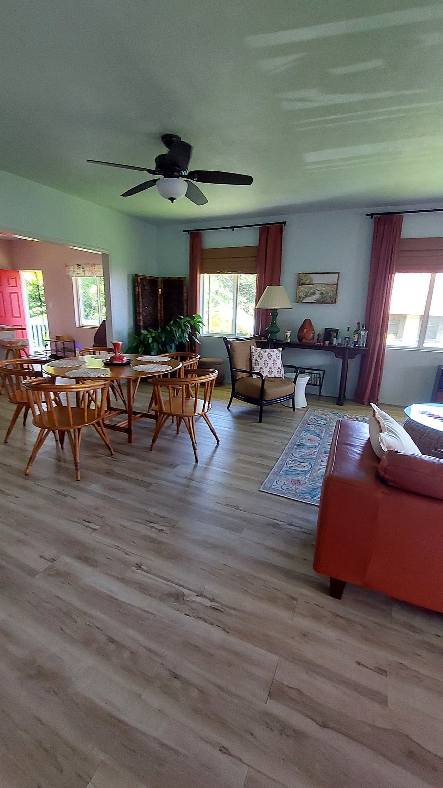 Furnished Finder property 1020212_1 photo 4