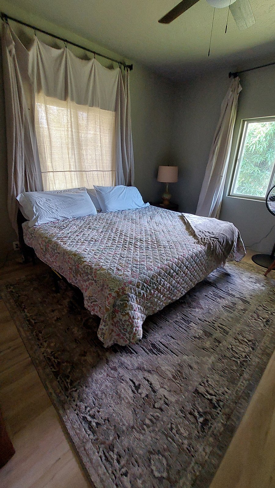Furnished Finder property 1020212_1 photo 6