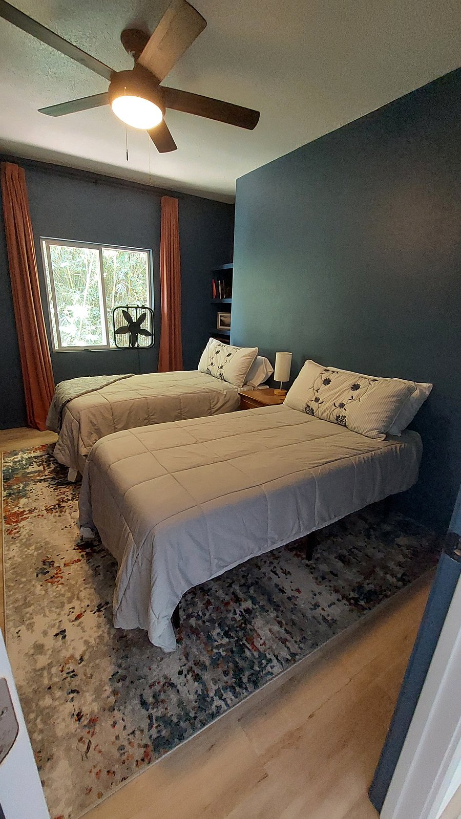 Furnished Finder property 1020212_1 photo 7