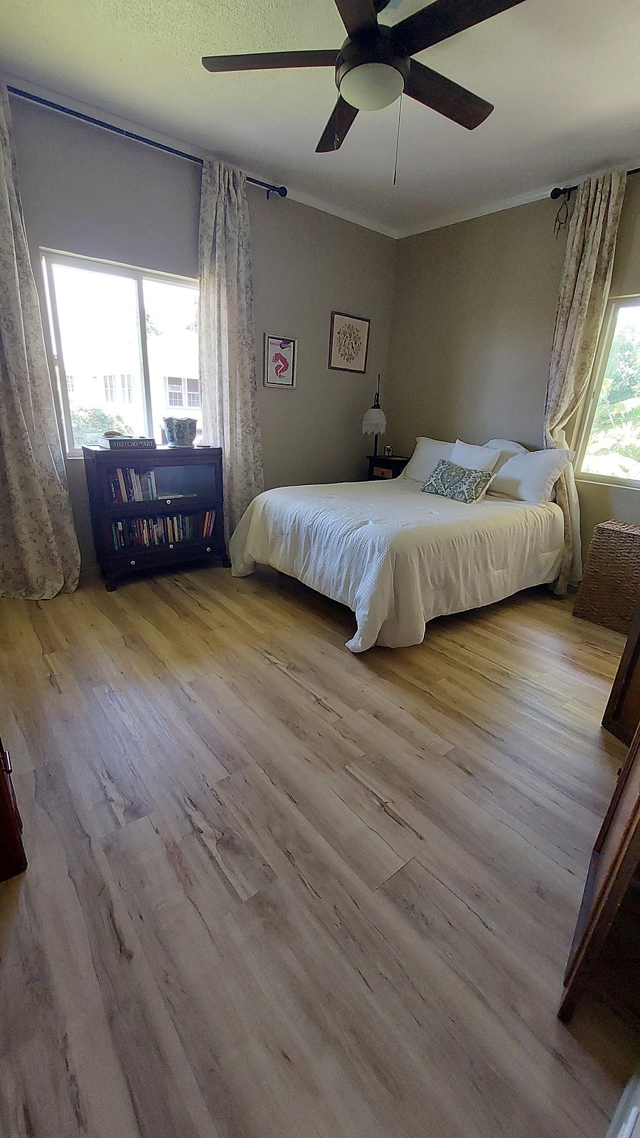 Furnished Finder property 1020212_1 photo 8