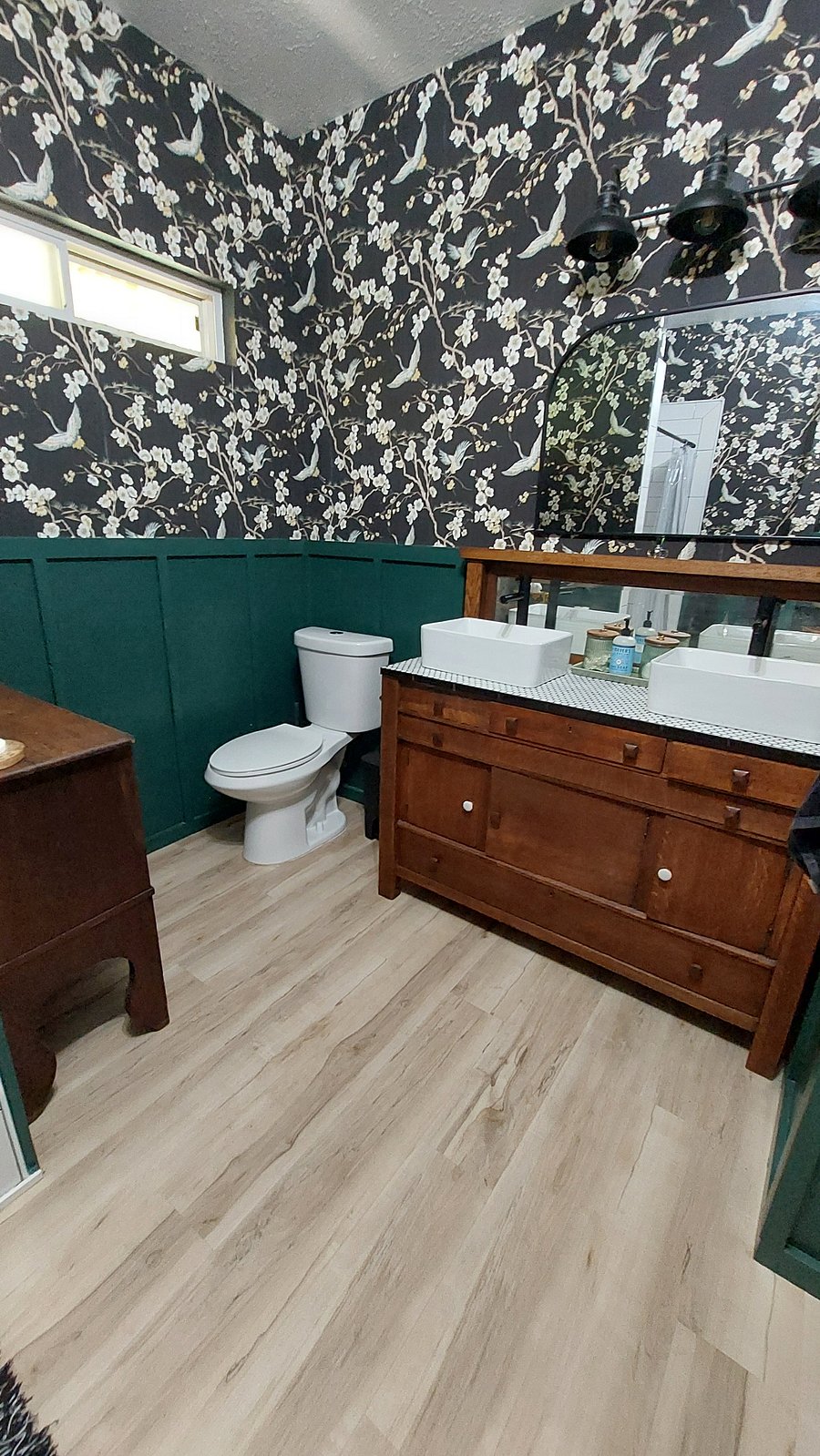 Furnished Finder property 1020212_1 photo 9