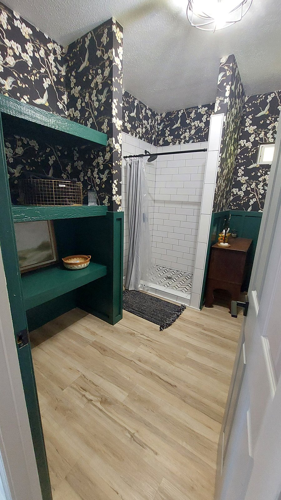 Furnished Finder property 1020212_1 photo 10