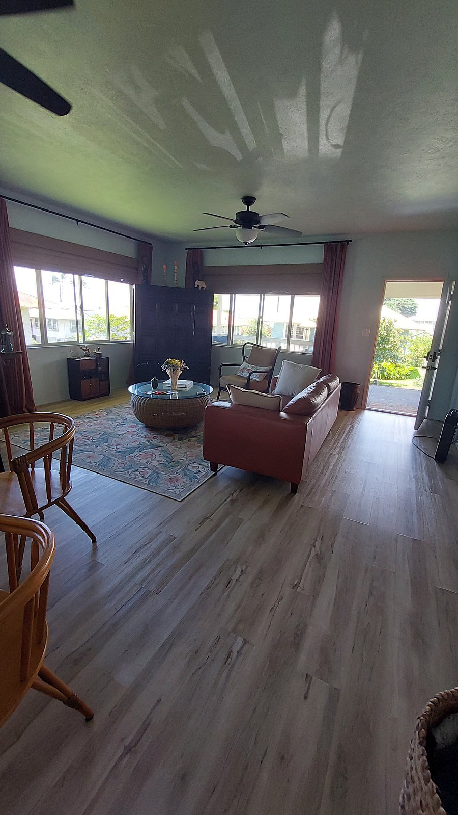 Furnished Finder property 1020212_1 photo 5