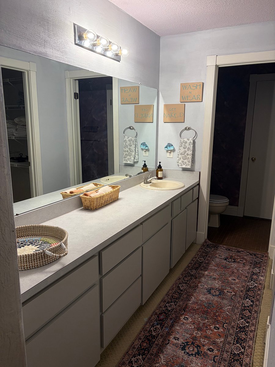 Furnished Finder property 1020217_1 photo 3