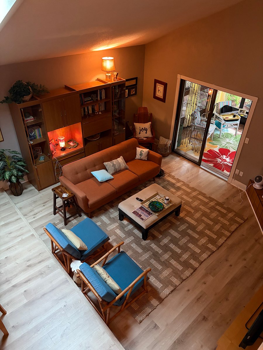 Furnished Finder property 1020217_1 photo 10