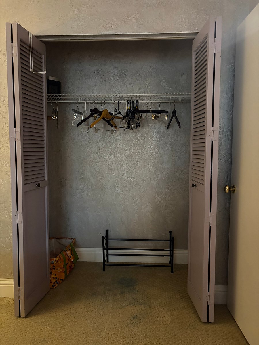 Furnished Finder property 1020217_1 photo 4