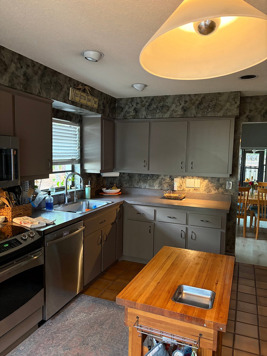 Furnished Finder property 1020217_1 photo 7