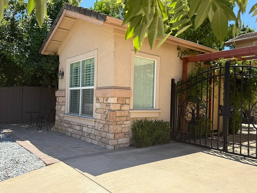Furnished Finder property 1020218_1 photo 4