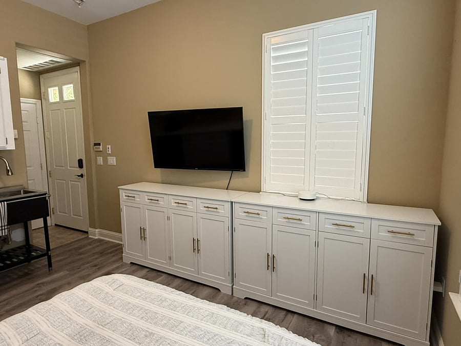 Furnished Finder property 1020218_1 photo 6