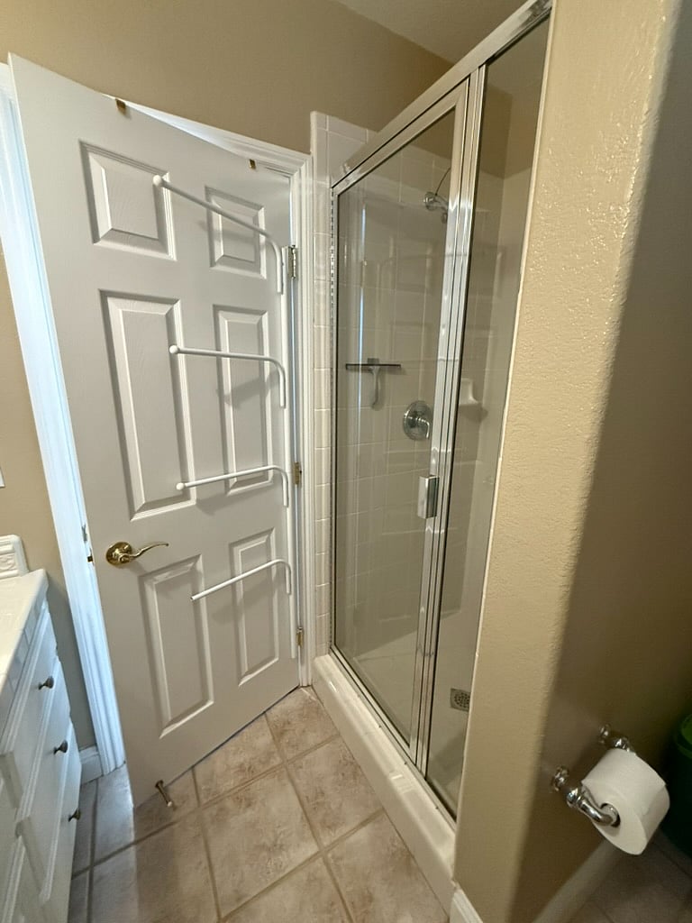 Furnished Finder property 1020218_1 photo 7