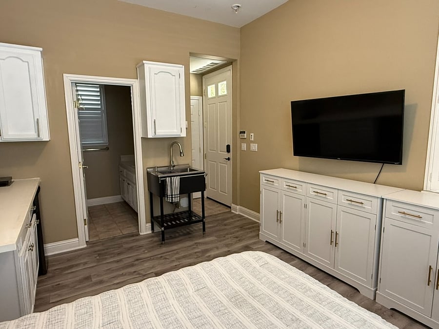 Furnished Finder property 1020218_1 photo 8