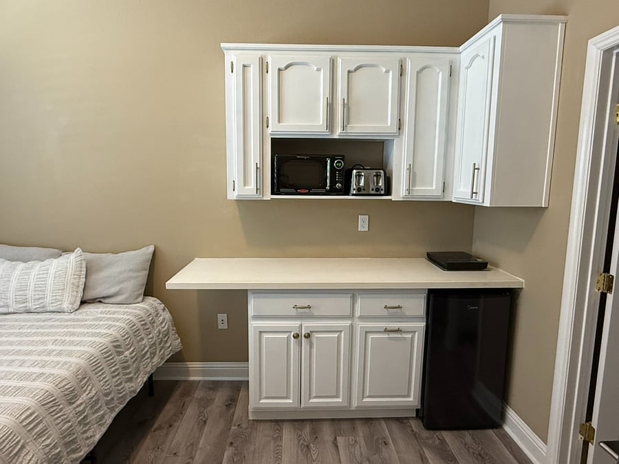 Furnished Finder property 1020218_1 photo 10