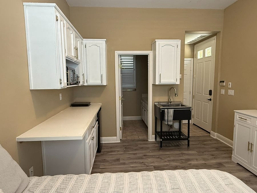 Furnished Finder property 1020218_1 photo 11