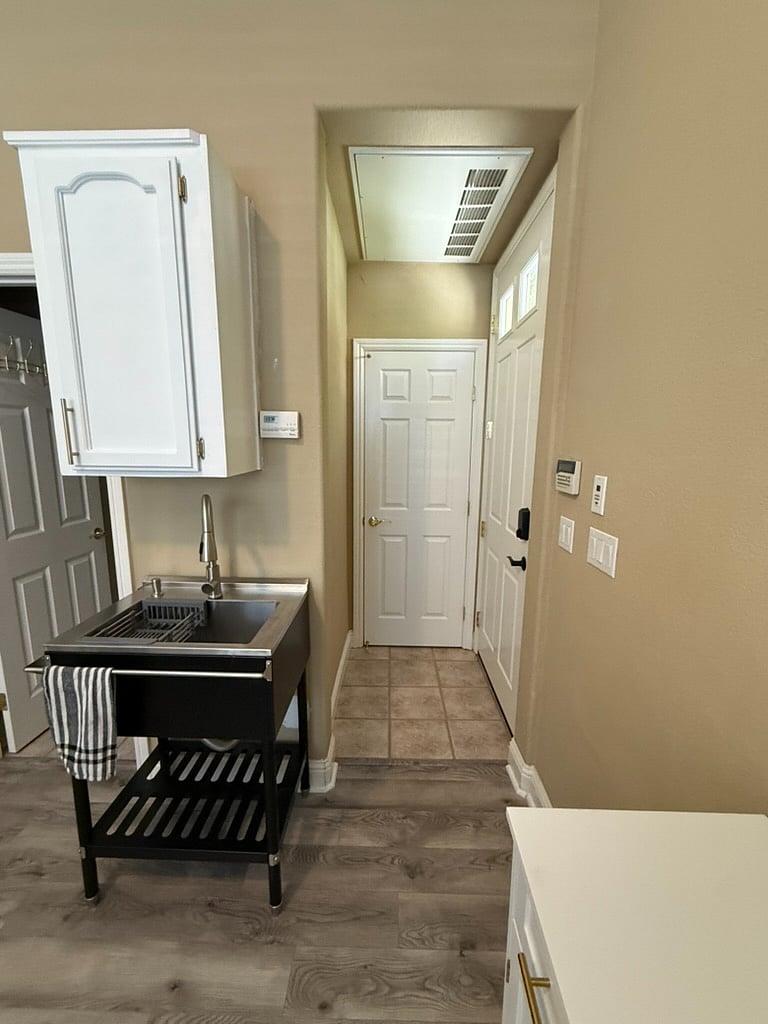 Furnished Finder property 1020218_1 photo 12