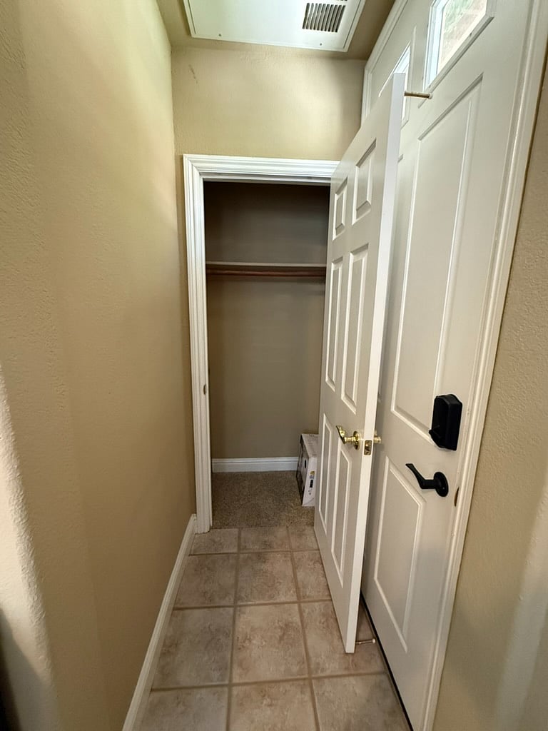 Furnished Finder property 1020218_1 photo 13