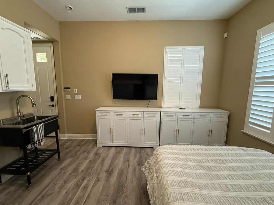 Furnished Finder property 1020218_1 photo 14