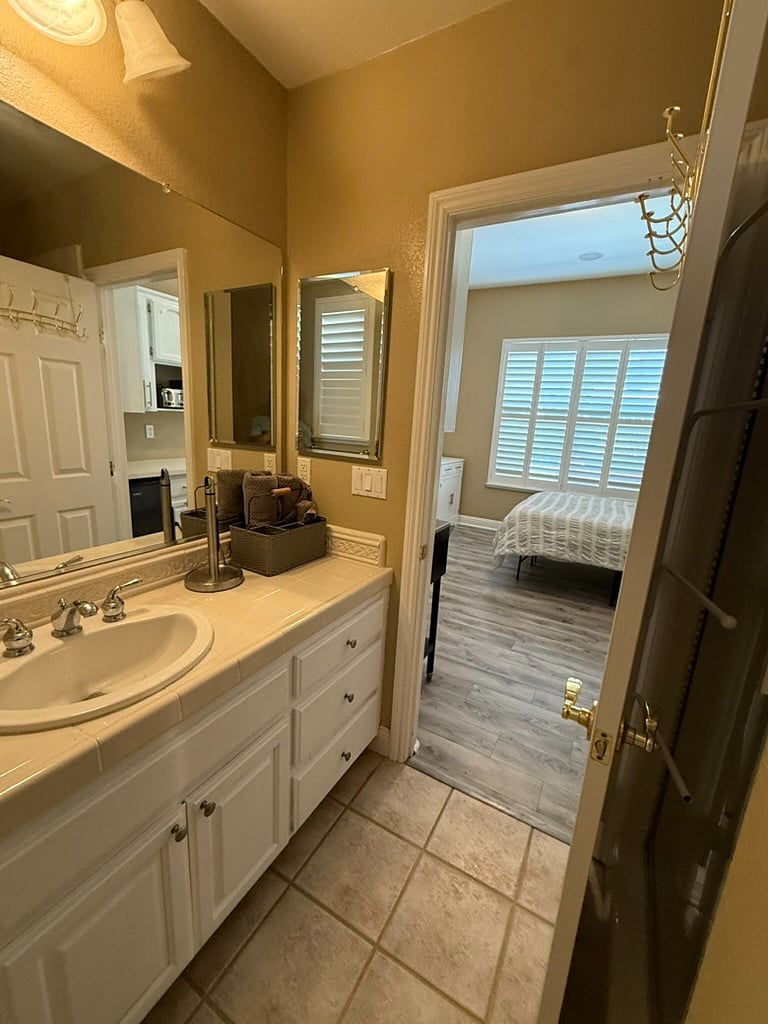 Furnished Finder property 1020218_1 photo 15