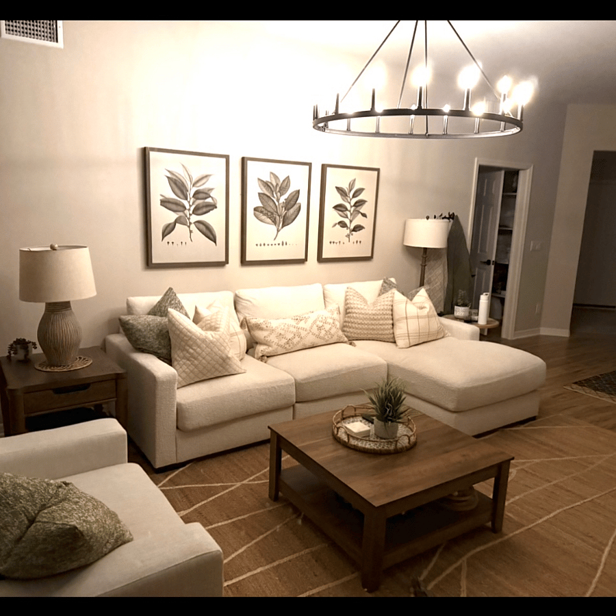 Furnished Finder property 1020222_1 photo 4