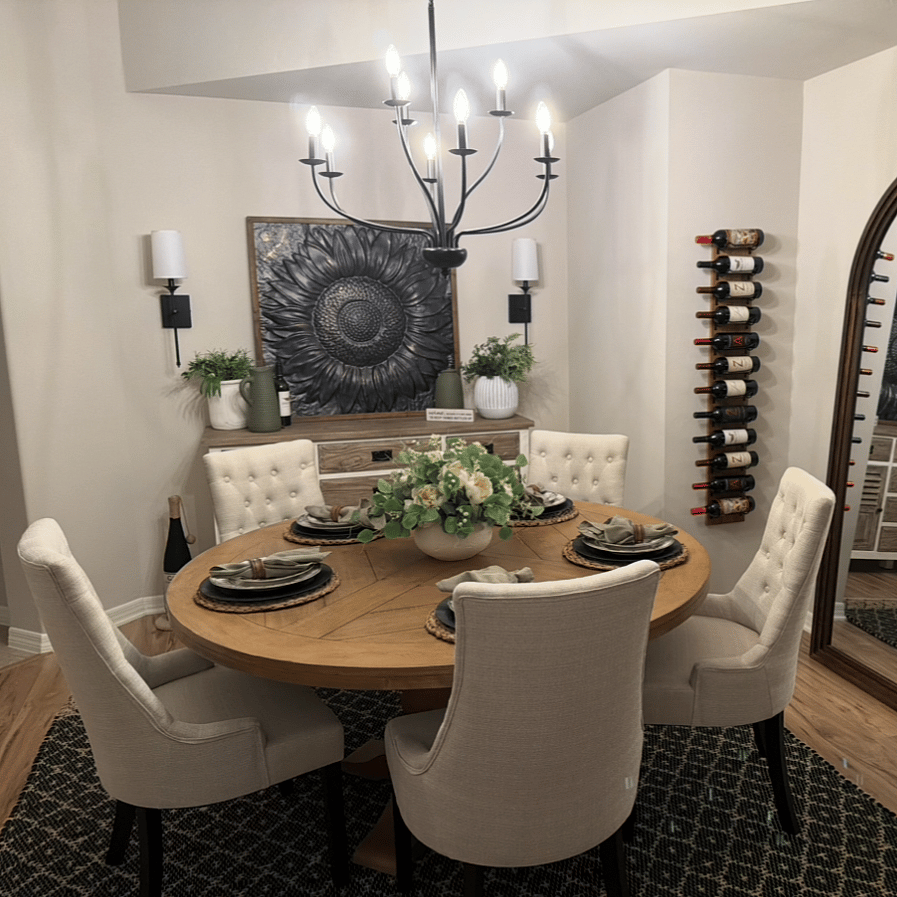 Furnished Finder property 1020222_1 photo 6