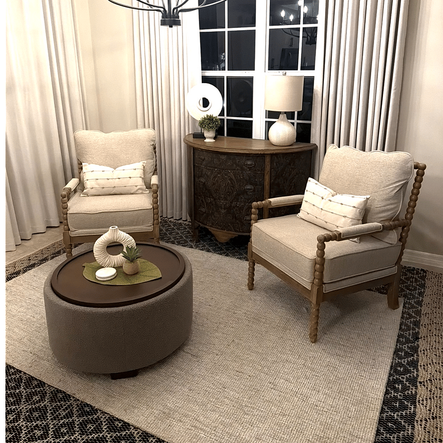 Furnished Finder property 1020222_1 photo 8