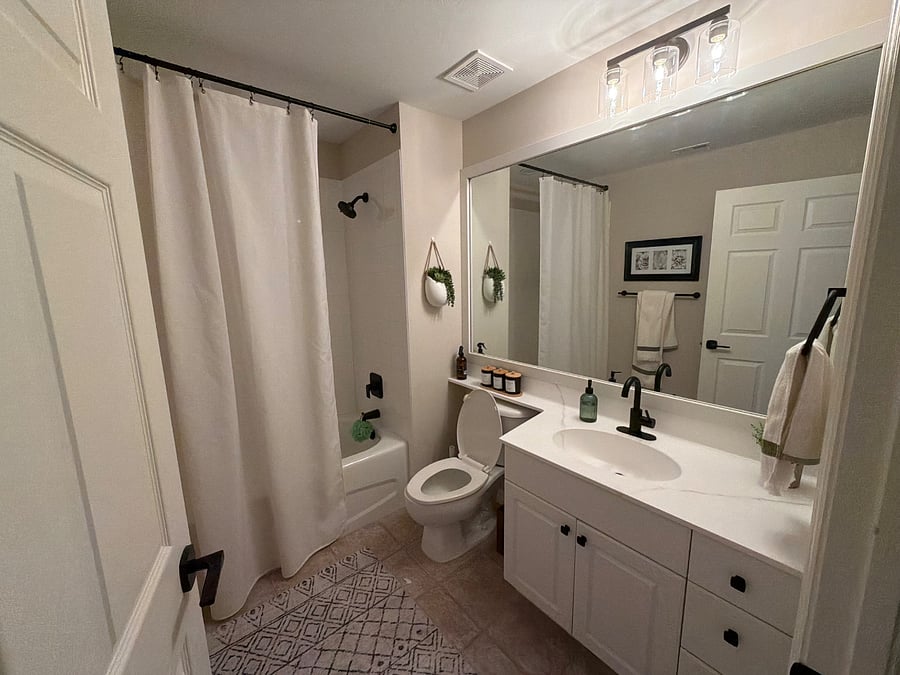 Furnished Finder property 1020222_1 photo 17