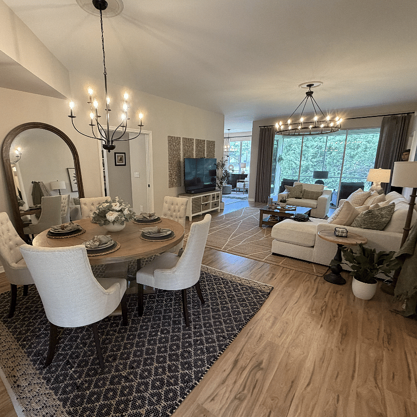 Furnished Finder property 1020222_1 photo 3