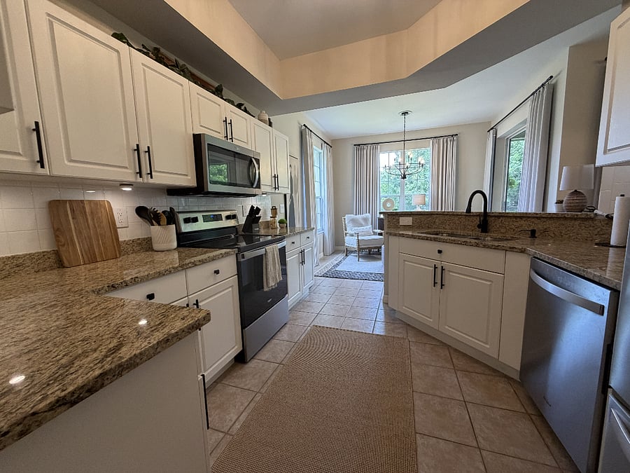 Furnished Finder property 1020222_1 photo 11