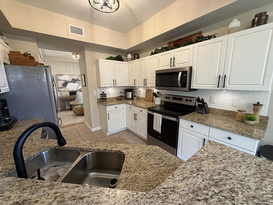 Furnished Finder property 1020222_1 photo 9