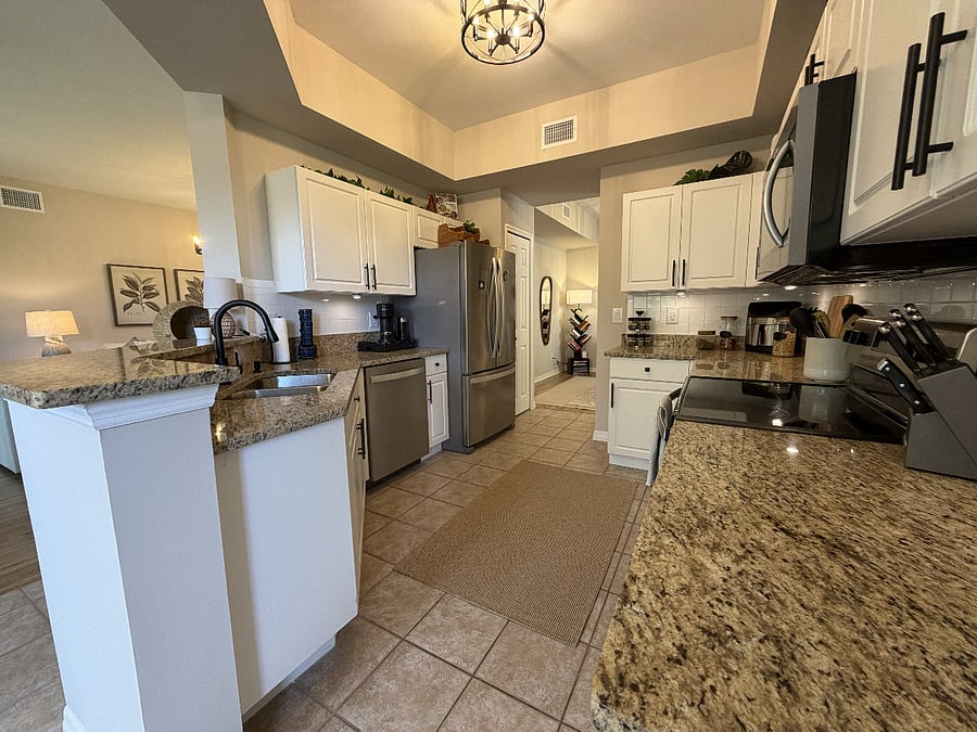 Furnished Finder property 1020222_1 photo 10