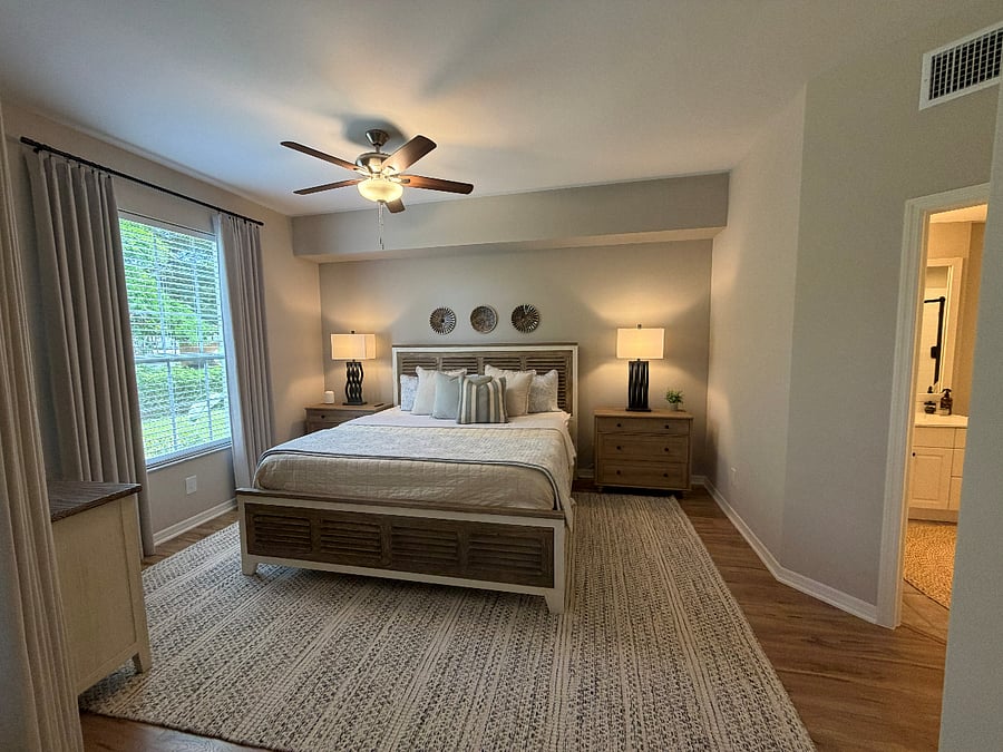 Furnished Finder property 1020222_1 photo 12