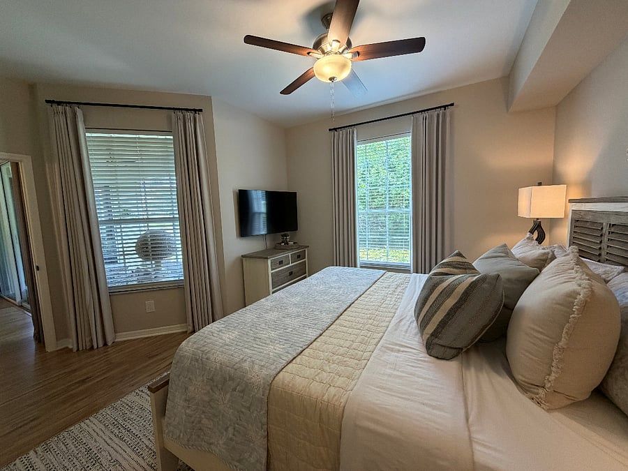 Furnished Finder property 1020222_1 photo 13