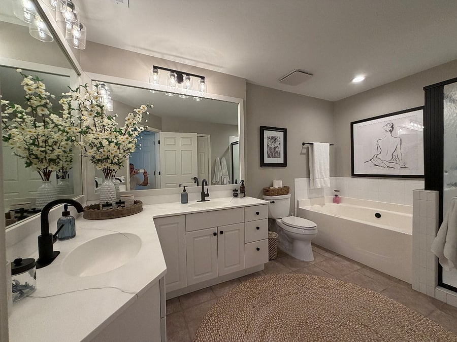 Furnished Finder property 1020222_1 photo 14