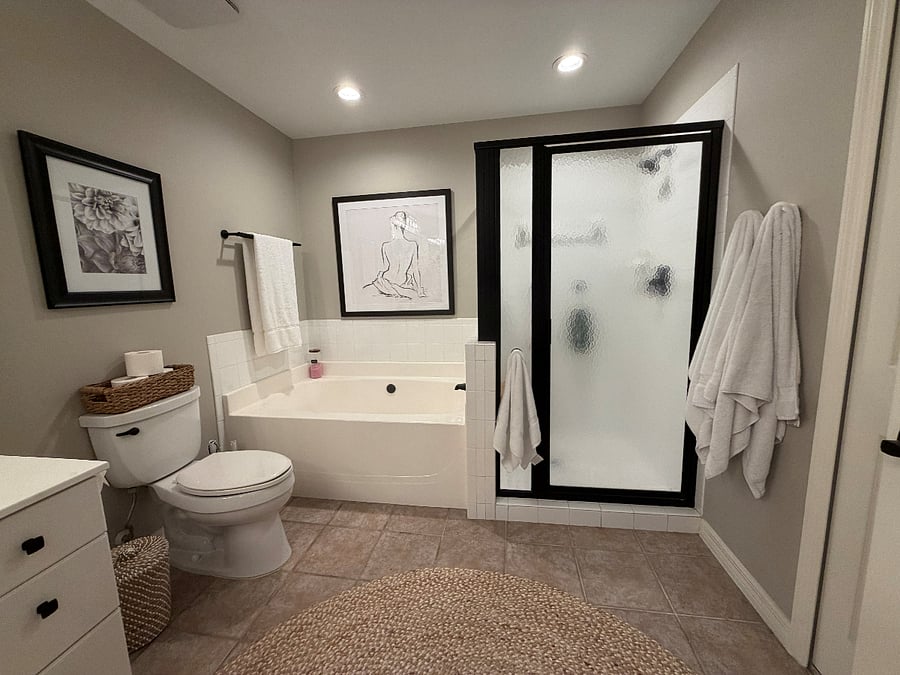 Furnished Finder property 1020222_1 photo 15