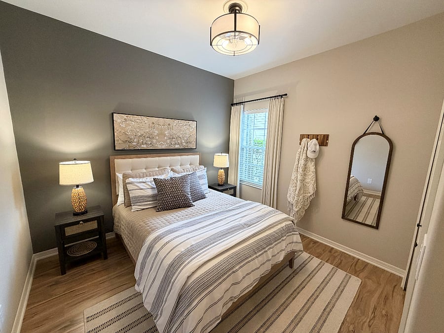 Furnished Finder property 1020222_1 photo 16