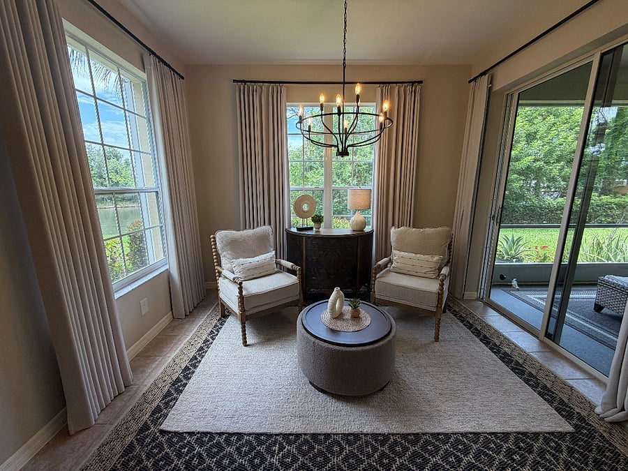 Furnished Finder property 1020222_1 photo 7