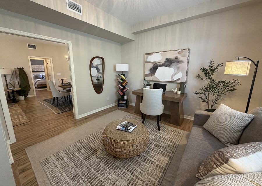 Furnished Finder property 1020222_1 photo 18