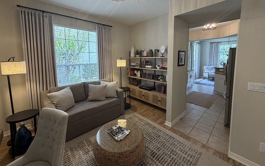 Furnished Finder property 1020222_1 photo 19